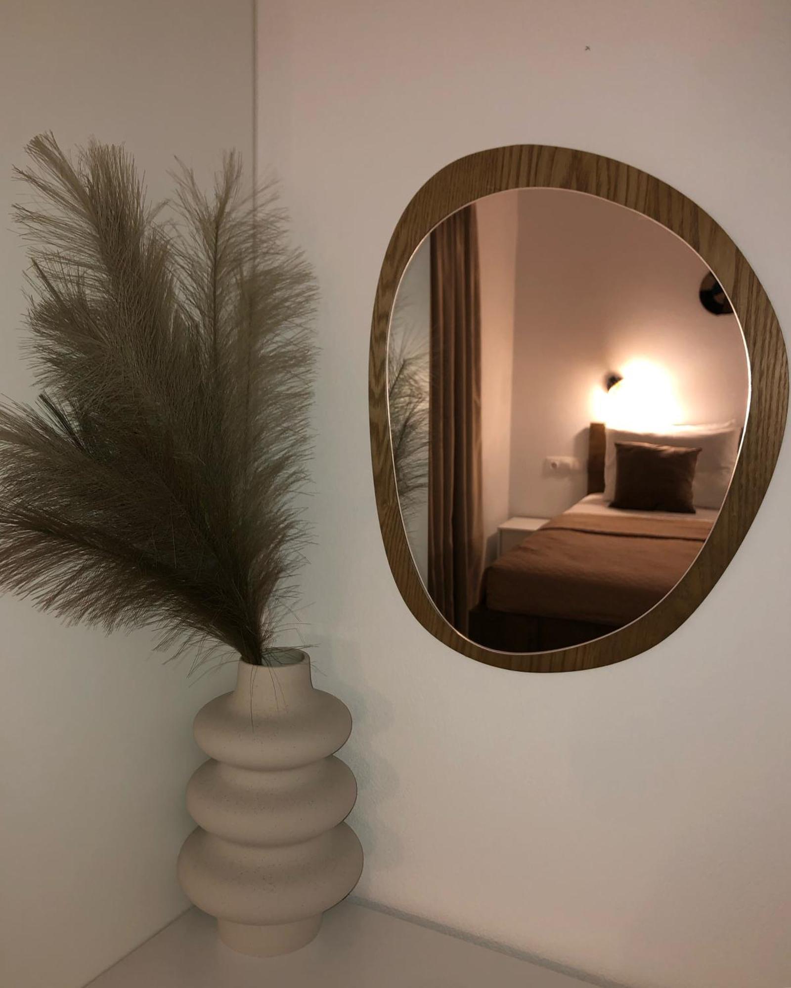 Fiosal Apartments 3 Skiathos Town Luaran gambar