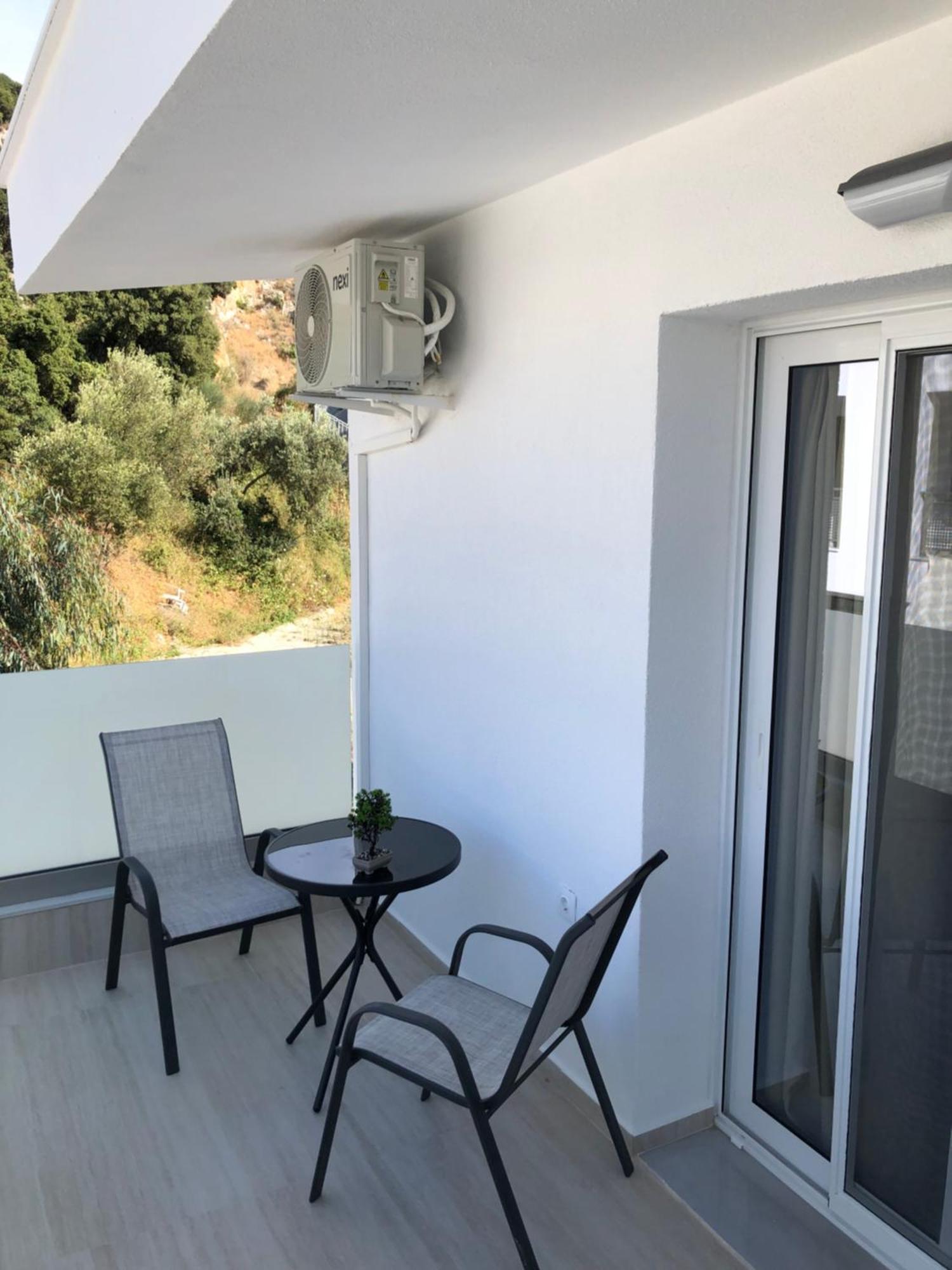 Fiosal Apartments 3 Skiathos Town Luaran gambar